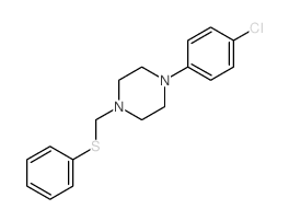 5472-80-0 structure