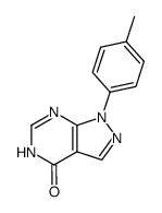 54738-75-9结构式