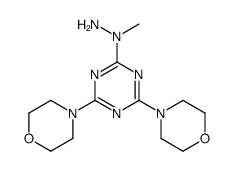 5493-27-6结构式