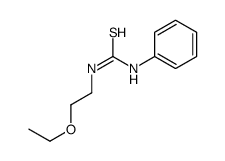 55409-90-0 structure