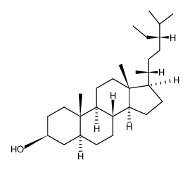 55529-51-6 structure