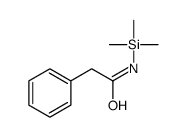 55724-32-8 structure