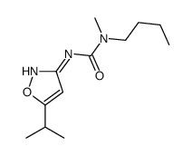 55808-34-9 structure