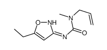 55808-56-5 structure