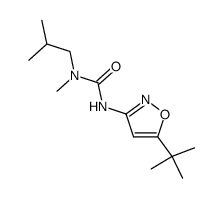 55808-78-1 structure