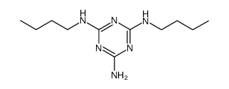 5606-17-7 structure