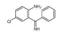 5606-39-3 structure