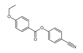 56131-50-1 structure