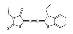 56387-28-1 structure