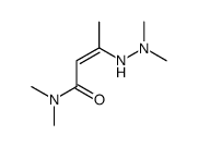 56582-09-3结构式