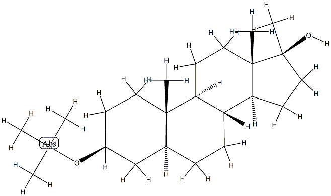 56771-59-6结构式