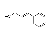 57132-23-7结构式