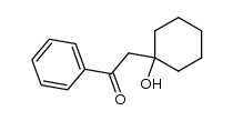 57213-26-0 structure