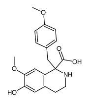 57256-23-2结构式