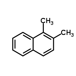 573-98-8结构式