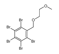 573999-15-2 structure