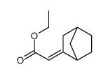 57649-58-8结构式