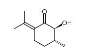 57820-71-0结构式