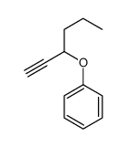 57872-42-1结构式