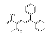 57916-68-4 structure