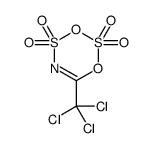 58010-14-3 structure