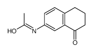 58161-21-0 structure