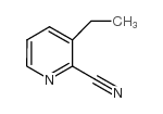 58515-54-1结构式