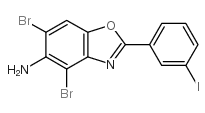 586996-09-0 structure