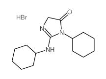 5874-67-9结构式