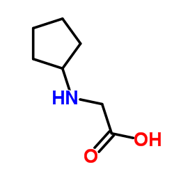 58988-41-3 structure