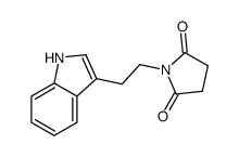 59048-75-8 structure