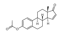 59169-10-7结构式