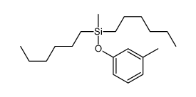 59280-33-0 structure