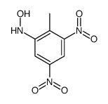 59283-76-0 structure