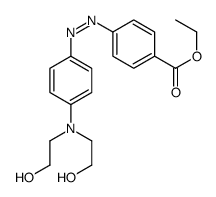 59405-18-4 structure