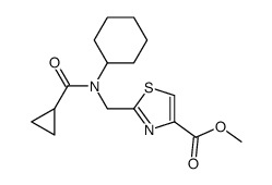 5943-53-3 structure