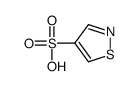 5995-46-0 structure