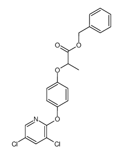 60074-56-8 structure