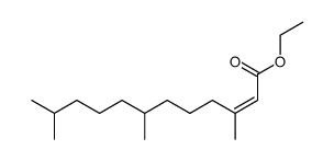 60149-03-3 structure