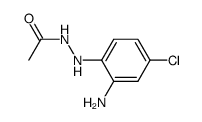 60882-65-7 structure