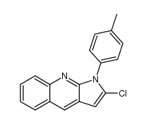 61020-59-5 structure