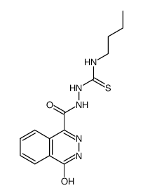 61051-61-4结构式