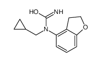 61090-63-9结构式