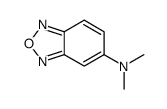 6124-22-7结构式