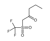 61286-70-2 structure