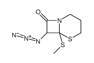 61298-43-9 structure