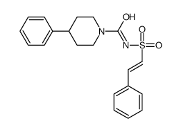 61298-87-1 structure