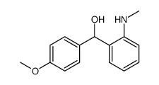 61327-31-9结构式