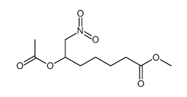 61379-24-6 structure