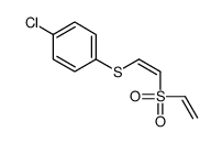 61441-97-2 structure